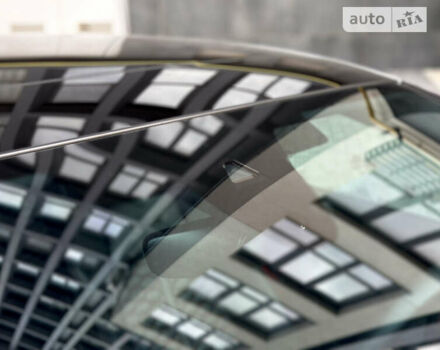 Серый Ауди РС5, объемом двигателя 2.89 л и пробегом 68 тыс. км за 49999 $, фото 34 на Automoto.ua