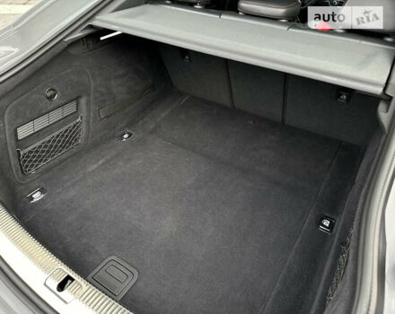 Серый Ауди РС5, объемом двигателя 2.89 л и пробегом 68 тыс. км за 49999 $, фото 83 на Automoto.ua