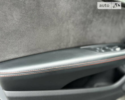 Серый Ауди РС5, объемом двигателя 2.89 л и пробегом 68 тыс. км за 49999 $, фото 40 на Automoto.ua