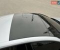 Сірий Ауді РС5, об'ємом двигуна 2.89 л та пробігом 60 тис. км за 53000 $, фото 13 на Automoto.ua