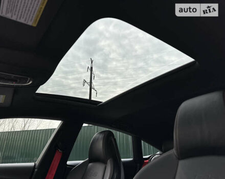 Серый Ауди РС5, объемом двигателя 2.89 л и пробегом 68 тыс. км за 49999 $, фото 48 на Automoto.ua