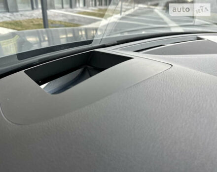 Серый Ауди РС5, объемом двигателя 2.89 л и пробегом 68 тыс. км за 49999 $, фото 54 на Automoto.ua