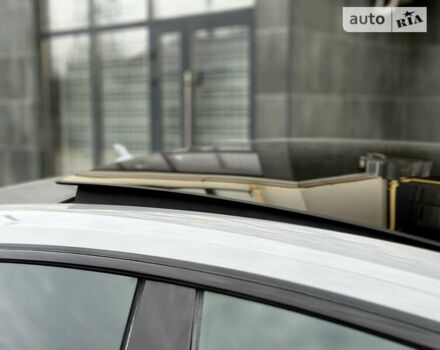 Серый Ауди РС5, объемом двигателя 2.89 л и пробегом 68 тыс. км за 49999 $, фото 31 на Automoto.ua