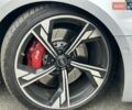 Сірий Ауді РС5, об'ємом двигуна 2.89 л та пробігом 60 тис. км за 53000 $, фото 8 на Automoto.ua