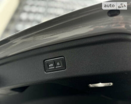 Серый Ауди РС5, объемом двигателя 2.89 л и пробегом 68 тыс. км за 49999 $, фото 84 на Automoto.ua