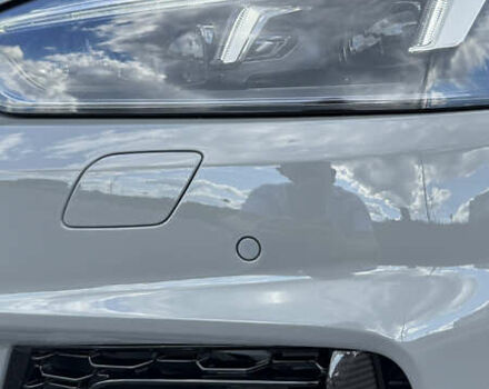 Сірий Ауді РС5, об'ємом двигуна 2.89 л та пробігом 49 тис. км за 48000 $, фото 9 на Automoto.ua