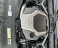 Сірий Ауді РС5, об'ємом двигуна 2.89 л та пробігом 60 тис. км за 53000 $, фото 14 на Automoto.ua