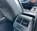 Серый Ауди РС5, объемом двигателя 2.89 л и пробегом 75 тыс. км за 49900 $, фото 38 на Automoto.ua