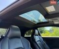 Сірий Ауді РС5, об'ємом двигуна 2.89 л та пробігом 62 тис. км за 34500 $, фото 23 на Automoto.ua