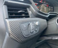 Сірий Ауді РС5, об'ємом двигуна 3 л та пробігом 16 тис. км за 80999 $, фото 39 на Automoto.ua