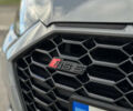 Ауди РС5 2023 в Ивано-Франковске на Automoto.ua Серый Ауди РС5, объемом двигателя 2.89 л и пробегом 28 тыс. км за 57999 $, фото 6 на Automoto.ua