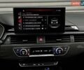 Сірий Ауді РС5, об'ємом двигуна 2.89 л та пробігом 28 тис. км за 77000 $, фото 52 на Automoto.ua