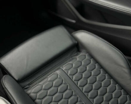 Ауди РС5 2023 в Ивано-Франковске на Automoto.ua Серый Ауди РС5, объемом двигателя 2.89 л и пробегом 28 тыс. км за 57999 $, фото 23 на Automoto.ua