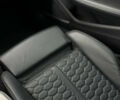 Ауди РС5 2023 в Ивано-Франковске на Automoto.ua Серый Ауди РС5, объемом двигателя 2.89 л и пробегом 28 тыс. км за 57999 $, фото 23 на Automoto.ua