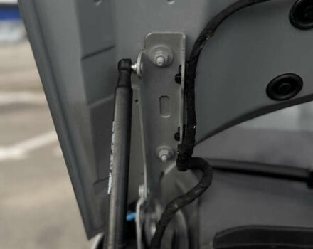 Ауди РС5 2023 в Ивано-Франковске на Automoto.ua Серый Ауди РС5, объемом двигателя 2.89 л и пробегом 28 тыс. км за 57999 $, фото 29 на Automoto.ua