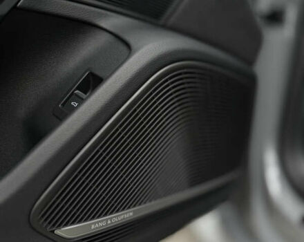 Ауди РС5 2023 в Ивано-Франковске на Automoto.ua Серый Ауди РС5, объемом двигателя 2.89 л и пробегом 28 тыс. км за 57999 $, фото 25 на Automoto.ua