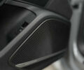 Ауди РС5 2023 в Ивано-Франковске на Automoto.ua Серый Ауди РС5, объемом двигателя 2.89 л и пробегом 28 тыс. км за 57999 $, фото 25 на Automoto.ua