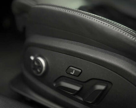 Ауди РС5 2023 в Ивано-Франковске на Automoto.ua Серый Ауди РС5, объемом двигателя 2.89 л и пробегом 28 тыс. км за 57999 $, фото 27 на Automoto.ua