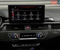 Сірий Ауді РС5, об'ємом двигуна 2.89 л та пробігом 28 тис. км за 77000 $, фото 51 на Automoto.ua