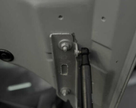 Ауди РС5 2023 в Ивано-Франковске на Automoto.ua Серый Ауди РС5, объемом двигателя 2.89 л и пробегом 28 тыс. км за 57999 $, фото 30 на Automoto.ua