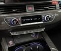 Сірий Ауді РС5, об'ємом двигуна 2.89 л та пробігом 28 тис. км за 77000 $, фото 54 на Automoto.ua