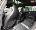 Сірий Ауді РС5, об'ємом двигуна 2.89 л та пробігом 28 тис. км за 77000 $, фото 63 на Automoto.ua
