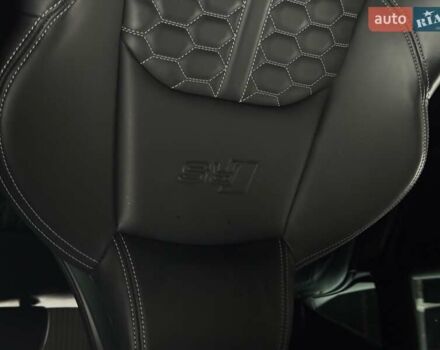 Серый Ауди РС5, объемом двигателя 2.9 л и пробегом 86 тыс. км за 58000 $, фото 55 на Automoto.ua