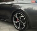 Серый Ауди РС5, объемом двигателя 2.9 л и пробегом 86 тыс. км за 58000 $, фото 41 на Automoto.ua
