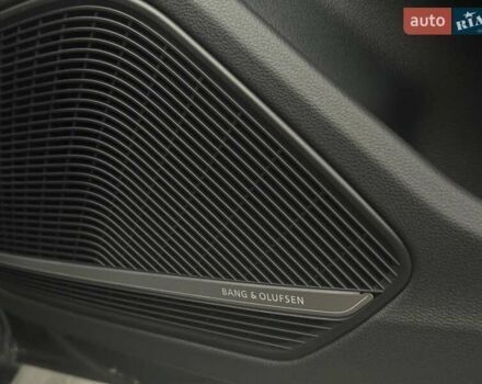 Серый Ауди РС5, объемом двигателя 2.9 л и пробегом 86 тыс. км за 58000 $, фото 53 на Automoto.ua