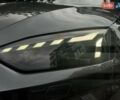 Серый Ауди РС5, объемом двигателя 2.9 л и пробегом 86 тыс. км за 58000 $, фото 18 на Automoto.ua