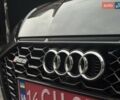 Серый Ауди РС5, объемом двигателя 2.9 л и пробегом 86 тыс. км за 58000 $, фото 10 на Automoto.ua