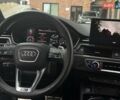 Серый Ауди РС5, объемом двигателя 2.9 л и пробегом 86 тыс. км за 59000 $, фото 66 на Automoto.ua