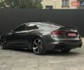 Серый Ауди РС5, объемом двигателя 2.9 л и пробегом 86 тыс. км за 58000 $, фото 36 на Automoto.ua