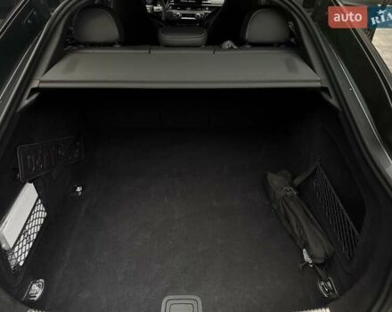 Серый Ауди РС5, объемом двигателя 2.9 л и пробегом 86 тыс. км за 58000 $, фото 78 на Automoto.ua