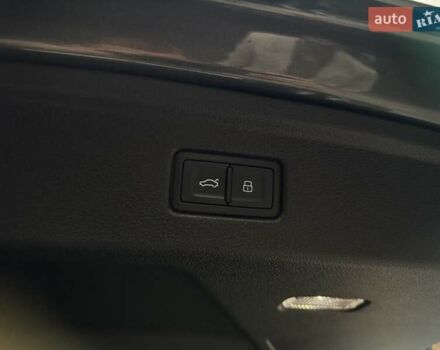 Серый Ауди РС5, объемом двигателя 2.9 л и пробегом 86 тыс. км за 58000 $, фото 79 на Automoto.ua