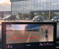 Ауди РС5 2021 в Львове на Automoto.ua Серый Ауди РС5, объемом двигателя 2.89 л и пробегом 49 тыс. км за 65000 $, фото 18 на Automoto.ua