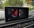 Синий Ауди РС5, объемом двигателя 2.89 л и пробегом 82 тыс. км за 49999 $, фото 80 на Automoto.ua
