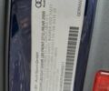 Синій Ауді РС5, об'ємом двигуна 2.89 л та пробігом 72 тис. км за 20000 $, фото 11 на Automoto.ua