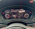 Синий Ауди РС5, объемом двигателя 2.89 л и пробегом 82 тыс. км за 49999 $, фото 66 на Automoto.ua