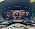 Синий Ауди РС5, объемом двигателя 2.89 л и пробегом 82 тыс. км за 49999 $, фото 65 на Automoto.ua