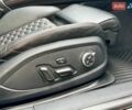 Синий Ауди РС5, объемом двигателя 2.89 л и пробегом 82 тыс. км за 49999 $, фото 52 на Automoto.ua