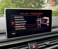 Синий Ауди РС5, объемом двигателя 2.89 л и пробегом 82 тыс. км за 49999 $, фото 73 на Automoto.ua