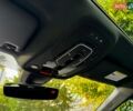 Синий Ауди РС5, объемом двигателя 2.89 л и пробегом 82 тыс. км за 49999 $, фото 69 на Automoto.ua