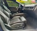 Синий Ауди РС5, объемом двигателя 2.89 л и пробегом 82 тыс. км за 49999 $, фото 50 на Automoto.ua