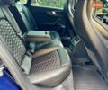 Синий Ауди РС5, объемом двигателя 2.89 л и пробегом 82 тыс. км за 49999 $, фото 46 на Automoto.ua