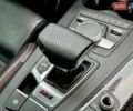 Синий Ауди РС5, объемом двигателя 2.89 л и пробегом 82 тыс. км за 49999 $, фото 56 на Automoto.ua