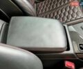 Синий Ауди РС5, объемом двигателя 2.89 л и пробегом 82 тыс. км за 49999 $, фото 54 на Automoto.ua