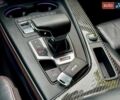 Синий Ауди РС5, объемом двигателя 2.89 л и пробегом 82 тыс. км за 49999 $, фото 62 на Automoto.ua