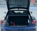 Синій Ауді РС5, об'ємом двигуна 2.89 л та пробігом 87 тис. км за 37500 $, фото 8 на Automoto.ua