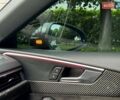 Синий Ауди РС5, объемом двигателя 2.89 л и пробегом 82 тыс. км за 49999 $, фото 75 на Automoto.ua